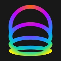 Spectrum Search logo - Similar company to Grvt