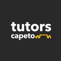Tutors Cape Town logo - Similar company to Concore Academics