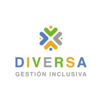 DIVERSA GESTION logo - Similar company to Gestión Diversa