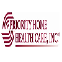 Priority Home Health Care, Inc. logo - Similar company to Feraval Sa