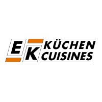 Element-Küchen AG logo - Similar company to Poggenpohl Küchenstudio