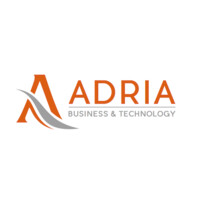 Adria Business & Technology logo - Similar company to SEGUS Inc