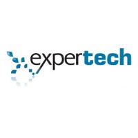 Expertech logo - Similar company to Expertech