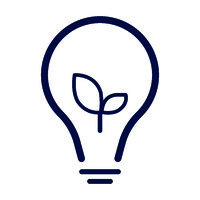 Skillsy logo - Similar company to Bitmule