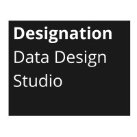 Designation