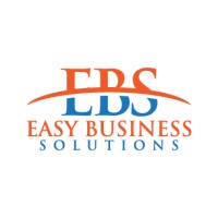 Easy Business Solutions Co