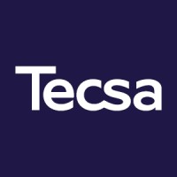 The Tecsa Group logo - Similar company to Cpm Analytics