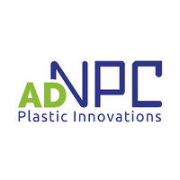 ADNPC - Plastic Innovations logo - Similar company to Roky Plast Sal