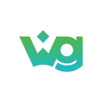 WG Trade Promo logo - Similar company to Oficina Brasil
