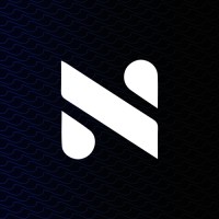 Nopler Digital logo - Similar company to Devxonic