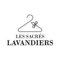 Les Sacrés Lavandiers logo - Similar company to M & A Immobilier