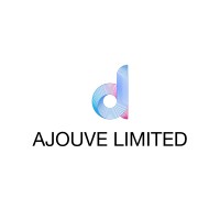 AJOUVE LIMITED logo - Similar company to Sem House