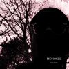Monocle Optical.Optical Labs logo - Similar company to The Mollii Group . .