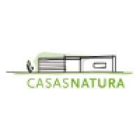 Casas Natura