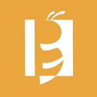 Humming Bees logo - Similar company to Aerpace Official