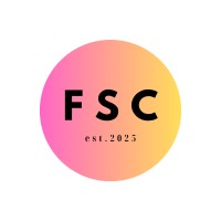 Female Sales Collective logo - Similar company to Yesholistic