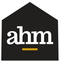 American Home Mortgage Nmls #1606511