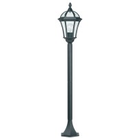 LAMPADAIRE Engineering & Infrastructure Private Limited logo - Similar company to Career Spotters