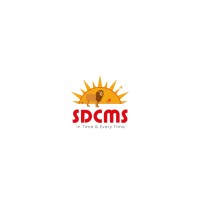 SDC Management Solutions Pvt Ltd logo - Similar company to Lintel Technologies Pvt Ltd