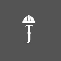 TJ Builders and CO. logo - Similar company to Cubes Construction