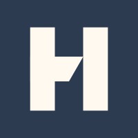 SOSU H logo - Similar company to R+ Rådgivning