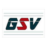 GSV Polymers Private Limited logo - Similar company to Sqaico