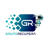 Grupo Recupera logo - Similar company to Servex Perú