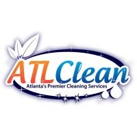 ATL Clean logo - Similar company to Rnr Premium Cleaning Services