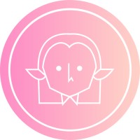 梦之精灵（吉林）科技有限公司