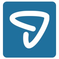 Tripster logo - Similar company to Whitespace Connect