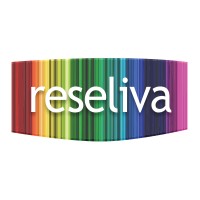Reseliva logo - Similar company to Lighthouse Intelligence