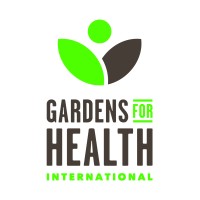 Gardens For Health International