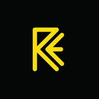 ReelEngine Studios logo - Similar company to Dot World