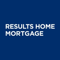 Results Home Mortgage logo - Similar company to Henry County Emergency Medical Services