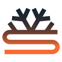 SNOWLESS® logo - Similar company to Solidt