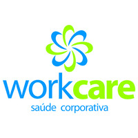 Workcare Saude Corporativa logo - Similar company to Workcare