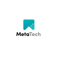 Meta-Tech Events LLC logo - Similar company to Metatech It Solutions