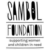 Sambol Foundation logo - Similar company to Vulveria