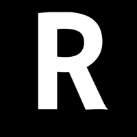 Rottier Equipamentos logo - Similar company to Rino Force - Fitness Equipment