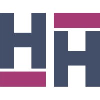HOLLSTEIN & HAMMERSTEIN logo - Similar company to Amd-Netz E.V.