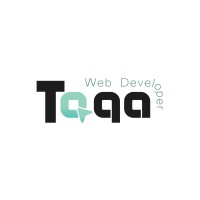 Toqa Web logo - Similar company to مركز اورا لتعليم الرسم