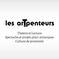 Compagnie Les arTpenteurs logo - Similar company to Lilo Médiation
