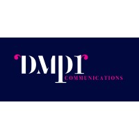 DMpr - PR Company Cork logo - Similar company to Digitalecho