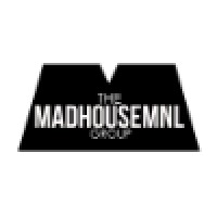 The Madhousemnl Group