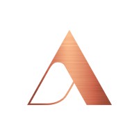 Arrow Monaco logo - Similar company to Wave-Avi