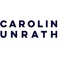Carolin Unrath Photography logo - Similar company to G. Bee Gmbh