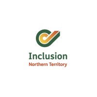 Inclusion Northern Territory logo - Similar company to Nepal