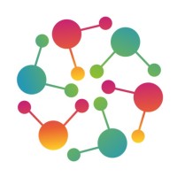 Mansu Chemical Industries Pvt. Ltd., logo - Similar company to Apolloc Surfaces Pvt Ltd