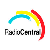 Radio Central AG logo - Similar company to Eskda