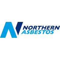 Northern Asbestos Services Ltd logo - Similar company to Ibs Technology